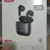 هدیه روز پدر اسپیکر هندزفری هدفون فلش و پاور بانک