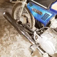 موتور سیکلت مزایده|موتورسیکلت|کربال, |دیوار