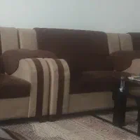 مبل راحتی چستر