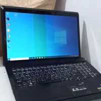 ۳عدد لب تاب