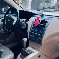 ۵۳۰ مدل ۹۱ آس|خودرو سواری و وانت|رشت, لاکان شهر|دیوار