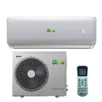 خرید کولر گازی گرین|کولر گازی و فن‌کوئل|اراک, |دیوار