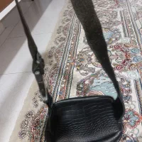 کیف کمری نو به شرط جا دار امن|کیف، کفش، کمربند|ری, تقی آباد|دیوار