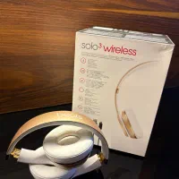 بیت سولو ۳ا‌پل