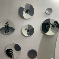 تابلو دیوارکوب
