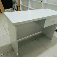 یک سری وسایل به فروش میرسد با قیمت مناسب