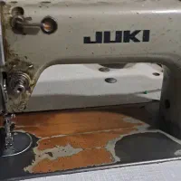 چرخ جک راسته دوز