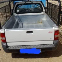 فروش ماشین