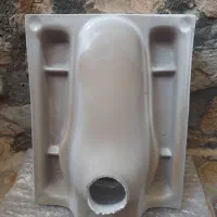 کاسه توالت|لوازم سرویس بهداشتی|مریوان, |دیوار