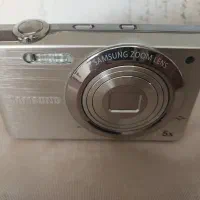 عکاسی وفیلم برداری سامسونگ