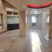 ۷۴ متر مغازه دوبلکس با سند تک برگ / گوهردشت