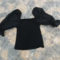 لباس مجلسی و کراپ|لباس|زنجان, |دیوار