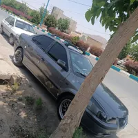 سمند X7 دوگانه سوز، مدل ۱۳۸۴|خودرو سواری و وانت|آباده, |دیوار