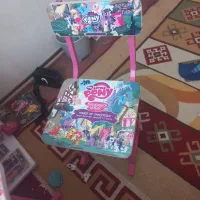 میز تحریر