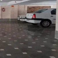 اجاره-پارکینگ