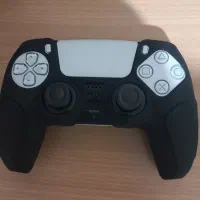 پلی استیشن ۵ اسلیم (دو دسته)|کنسول، بازی ویدئویی و آنلاین|خاوران, |دیوار