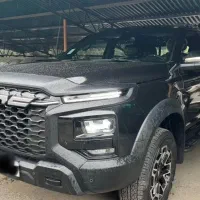 فروش کی ام سی تی ۹ مدل ۴۰۴