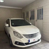 جک j4 1403|خودرو سواری و وانت|تهران, شهرک آپادانا|دیوار