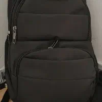 کیف