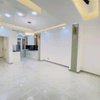 51 متری نوساز براصلی چهارباغ|فروش آپارتمان|کهریزک, |دیوار