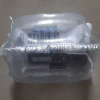 رم کامپیوتر  DDR4|قطعات و لوازم جانبی رایانه|تهران, شهرک محلاتی|دیوار