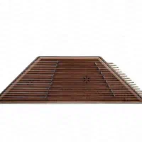 حراج واقعی لوازم موسیقی و خانگی گیتار سنتور ویولن