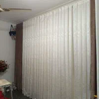 به روز