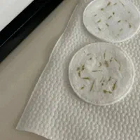 انواع خدمات پوستی|خدمات آرایشگری و زیبایی|شهرکرد, |دیوار