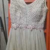 دخترانه لباس مجلسی