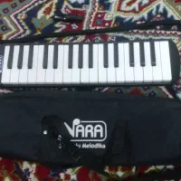 ملودیکا ۳۲کلاف