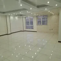 اپارتمان 134 متری با پارکینگ|فروش آپارتمان|تهران, افسریه جنوبی|دیوار