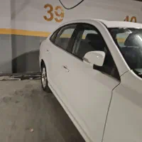 بسترنb30. مدل ۹۸|خودرو سواری و وانت|پردیس, فاز ۱۱|دیوار