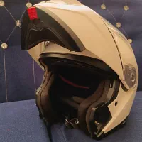 کلاه کاسکت ردلاین 960