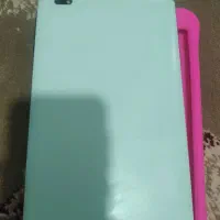 تبلت نارتب مدلn281