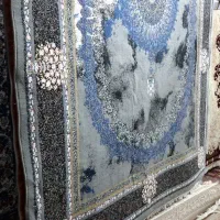 ۹و۶متری درطرح ها مختلف جفت وتک تمام نخ