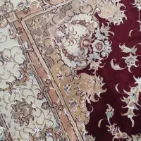 فروش فرش دست بافت و ماشینی|فرش|الوند, |دیوار