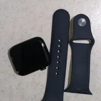 اپل واچ SE gen 2 44