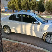 دنا مدل 96|خودرو سواری و وانت|ابهر, |دیوار