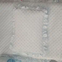 وسایل سیسمونی نو بلااستفاده|تخت و سرویس خواب|بهبهان, |دیوار