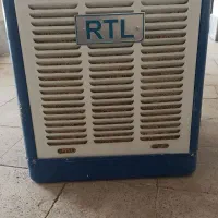 کولر آبی 3500