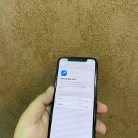 Iphon11pro|موبایل|شیراز, گود عربان|دیوار