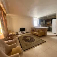 اجاره-مبله-روزانه-ماهیانه-سالیانه