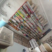 واگذاری عطاری در بخشان امام23