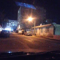 فروش تاکسی مفت برای عید.