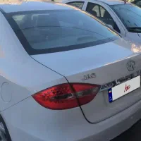 جک ۹۵ دنده|خودرو سواری و وانت|تبریز, |دیوار