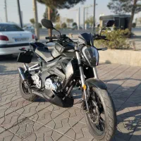 بلنتا 225R درحد صفر 1403