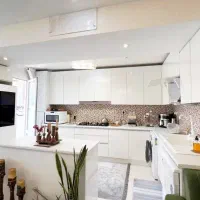 97متر-فول-مدرن-دوخواب-تهرانسر