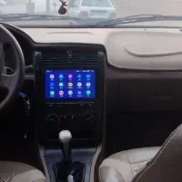 ضبط تصویری