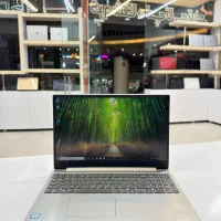 لپ تاپ لنوو رم ۸ گیگ lenovo ideapad 330s