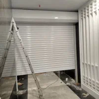 تعمیرات فورری شبانهروزیکرکرهبرقیتمامتهران|خدمات پیشه و مهارت|تهران, جردن|دیوار